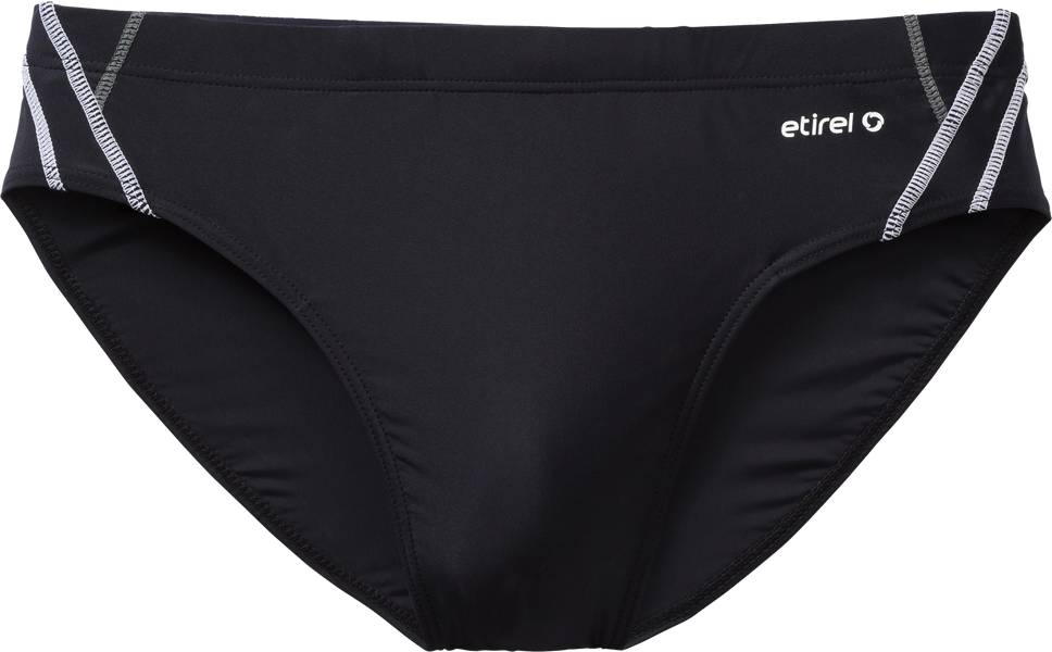 ETIREL Herren Badehose »Slip Miquelin H« im kaufen INTERSPORT