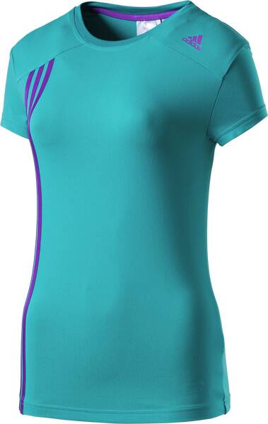 T Shirt Selbst Gestalten Billig Agustus 14