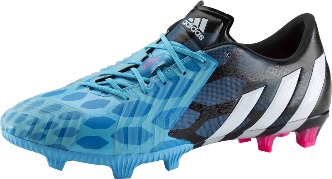 Reduzierte Fußballschuhe online kaufen - INTERSPORT
