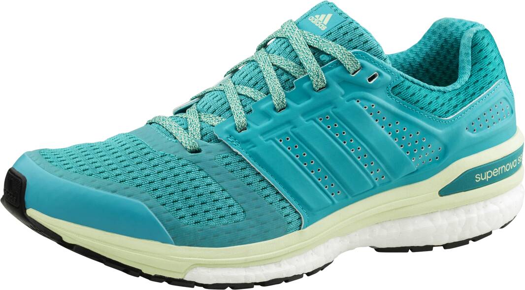 Adidas supernova intersport outlet