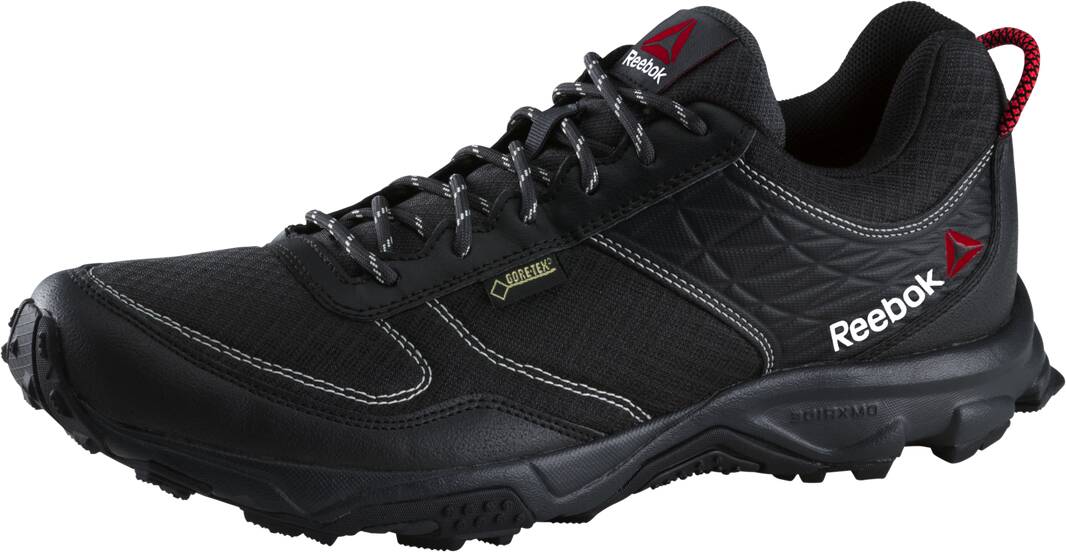 REEBOK Herren GORE-TEXÂ® Walkingschuhe Â»Franconia Ridge IIÂ« im Onlineshop kaufen â INTERSPORT