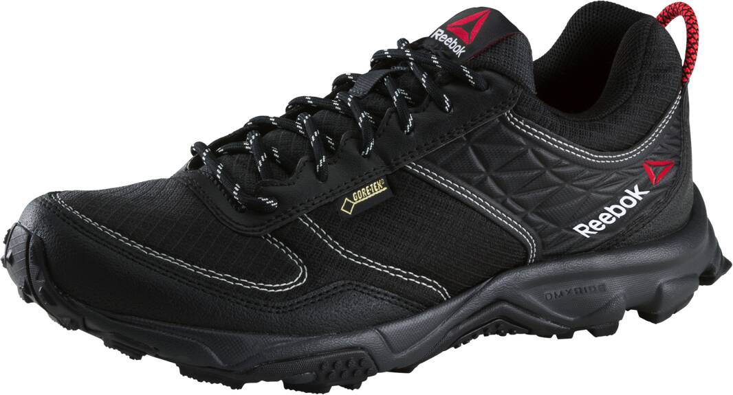 Reebok gore tex schuhe damen clearance