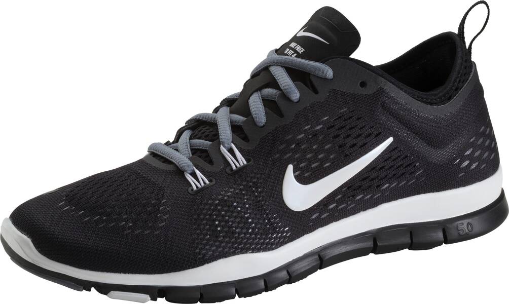 nike free 5.0 damen orange schwarz