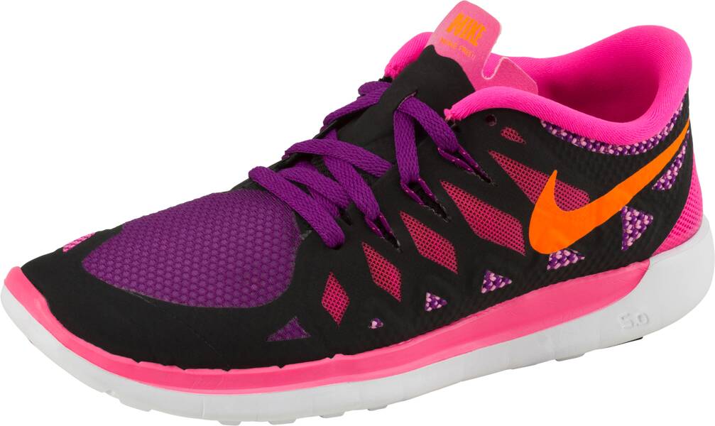 basket nike air max intersport,intersport chaussure nike ...