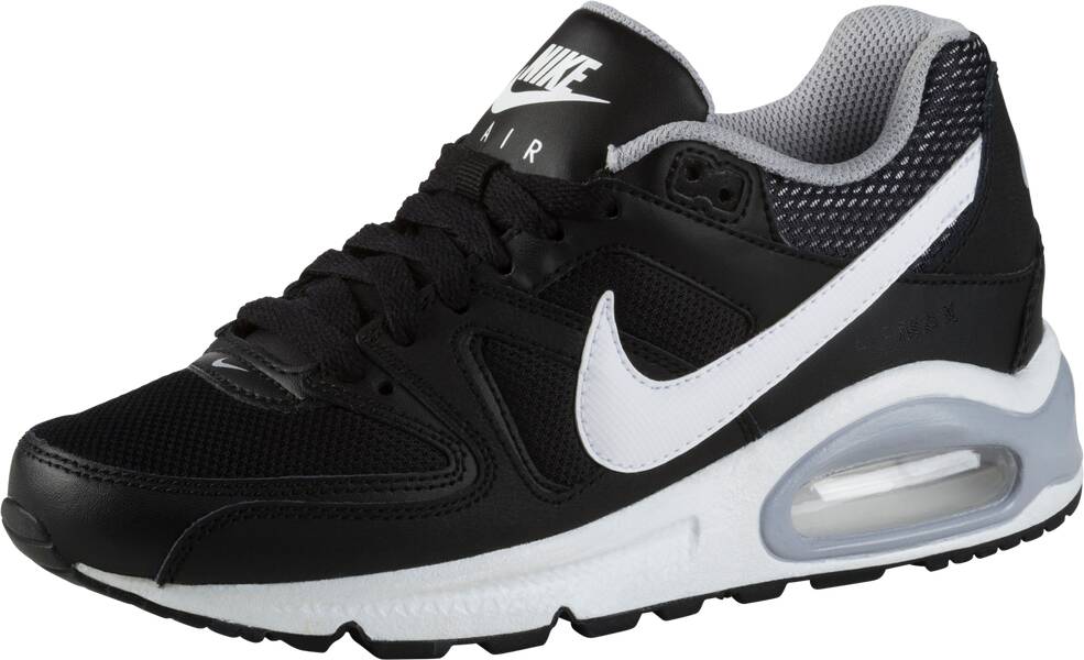 air max intersport