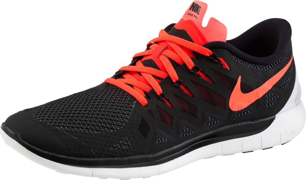 Download Intersport Nike Schuhe Herren Background