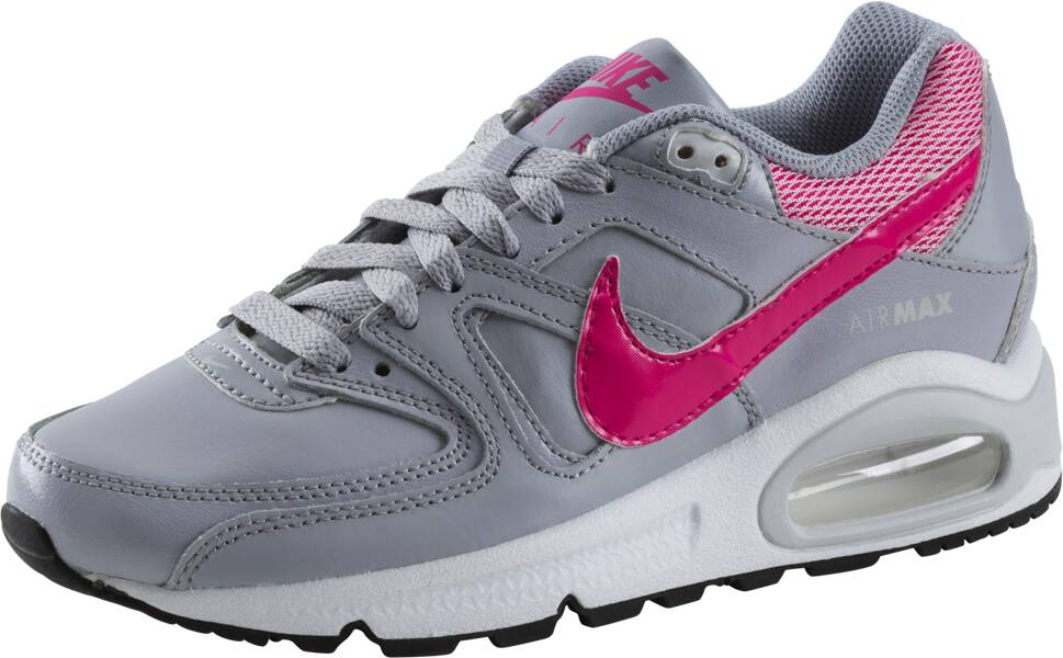 intersport nike air max 90