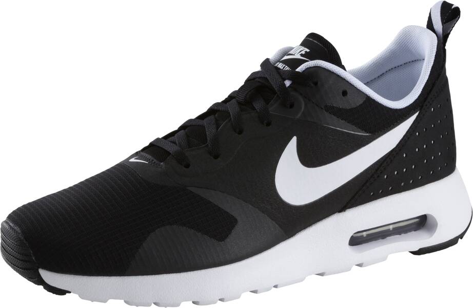 intersport air max