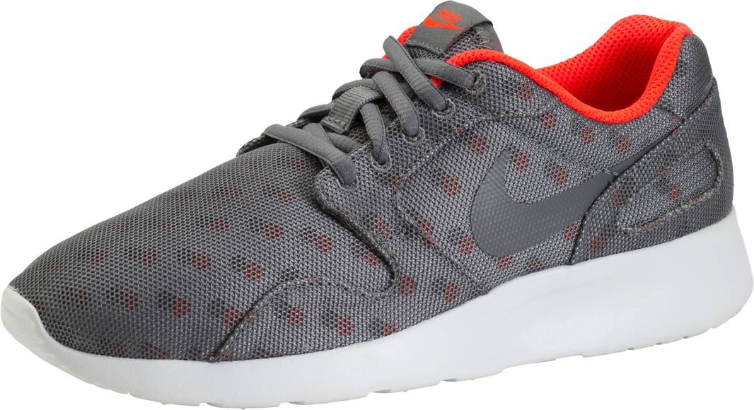 nike free run damen intersport