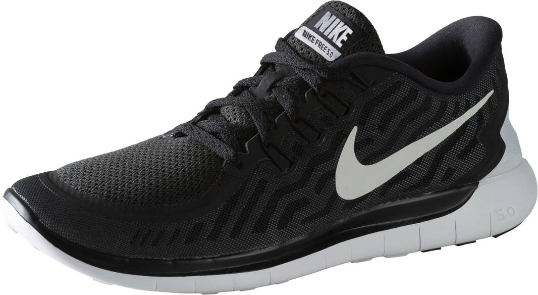 Nike Free 3 Intersport