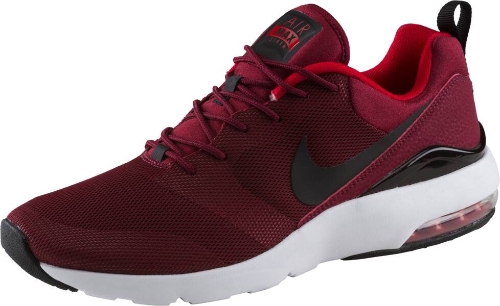 intersport nike air max,intersport chaussure nike air max ...