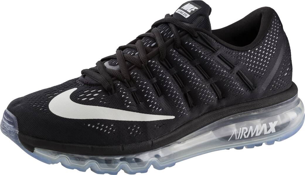 Nike air max als laufschuh geeignet clearance
