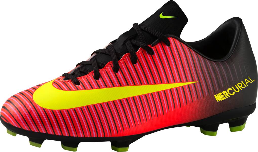 Nike fußballschuhe kinder größe 39 clearance