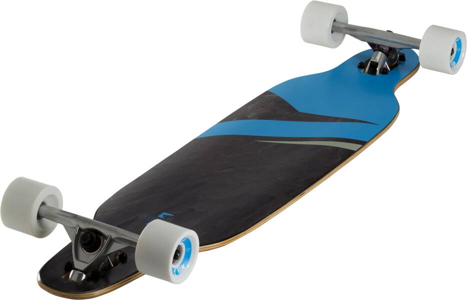 RAM Longboard »Lokz1« im kaufen INTERSPORT