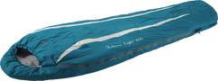 McKINLEY Damen Mumien-Schlafsack &raquo;X-Treme Light 600&laquo;