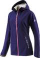 McKINLEY Damen Funktionsjacke &raquo;Tetford&laquo;