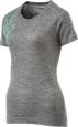 McKINLEY Damen T-Shirt &raquo;Idana&laquo;