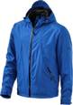 McKINLEY Herren Funktionsjacke &raquo;Peterson&laquo;