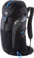 McKINLEY Leicht-Rucksack &raquo;Northern Light 26&laquo;