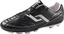 PRO TOUCH Fu&szlig;ballschuh &raquo;Classic HG Jr&laquo;