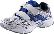 PRO TOUCH Kinder Laufschuh &raquo;Elexir Klett Jr.&laquo;