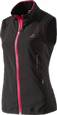 PRO TOUCH Damen Weste &raquo;Indira&laquo;