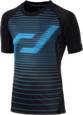 PRO TOUCH Kinder T-Shirt &raquo;Capone&laquo;