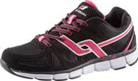 PRO TOUCH Damen Laufschuh &raquo;OZ Pro II W&laquo;