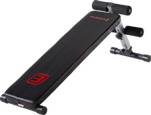 ENERGETICS &raquo;Bauchtrainer Light 4.1&laquo;