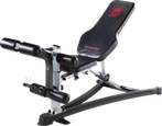 ENERGETICS &raquo;Hantelbank Power Bench 3.1&laquo;