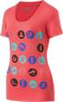 ENERGETICS Damen T-Shirt &raquo;Apolle&laquo;