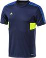 ADIDAS Herren T-Shirt &raquo;Nitrocharge&laquo;
