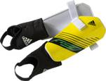 ADIDAS Schienbein-Schoner &raquo;F50 Replique&laquo;