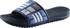 ADIDAS Badesandale &raquo;Mungo QD&laquo;