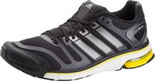 ADIDAS Herren Laufschuh &raquo;adiSTAR Boost M&laquo;