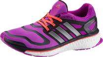 ADIDAS Damen Laufschuh &raquo;Energy Boost&laquo;