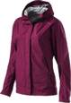 VAUDE Damen Jacke &raquo;Lierne&laquo;