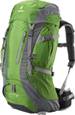 DEUTER Wander-Rucksack &raquo;Futura Pro 38&laquo;