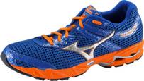MIZUNO Herren Laufschuh &raquo;Wave Precision 13&laquo;