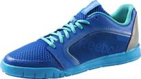 REEBOK Damen Fitnessschuh &raquo;Dance Urlead&laquo;