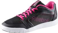 REEBOK Damen Fitnessschuh &raquo;Dance Urlead&laquo;