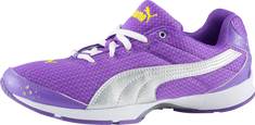 PUMA Damen Fitnessschuh &raquo;Wylie Eternity&laquo;