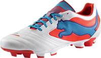 PUMA Fu&szlig;ballschuh &raquo;PowerCat 3 FG&laquo;