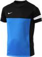 NIKE Kinder T-Shirt &raquo;SS Training Top&laquo;