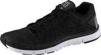 NIKE Herren Trainingsschuh &raquo;NIKE FREE TRAINER 3.0&laquo;