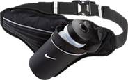NIKE Trinkg&uuml;rtel &raquo;Lightweight Running Hydration Pack&laquo;