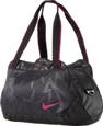 NIKE Damen Tasche &raquo;C72 LEGEND 2.0 M&laquo;