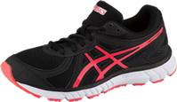 ASICS Damen Laufschuh &raquo;Gel-Charge 33&laquo;