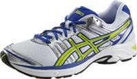 ASICS Herren Laufschuh &raquo;Gel-Chart M&laquo;