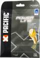 PACIFIC Tennis-Saite &raquo;Power Line 16&laquo;